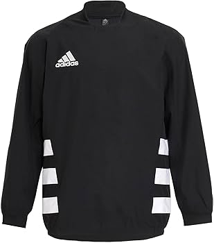 Amazon | [アディダス] M RUGBY ウィンドピステ トップ ラグビー