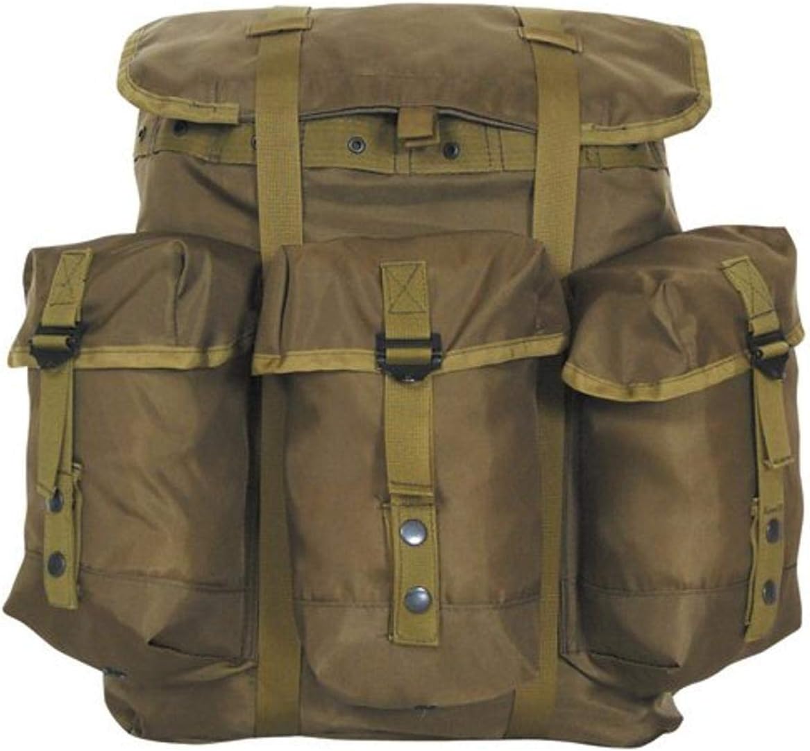 Medium A.L.I.C.E. Field Pack