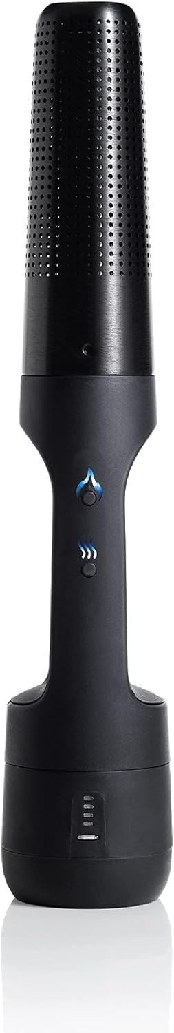 Looft Lighter X Cordless Rechargeable Grill BBQ Fire Lighter