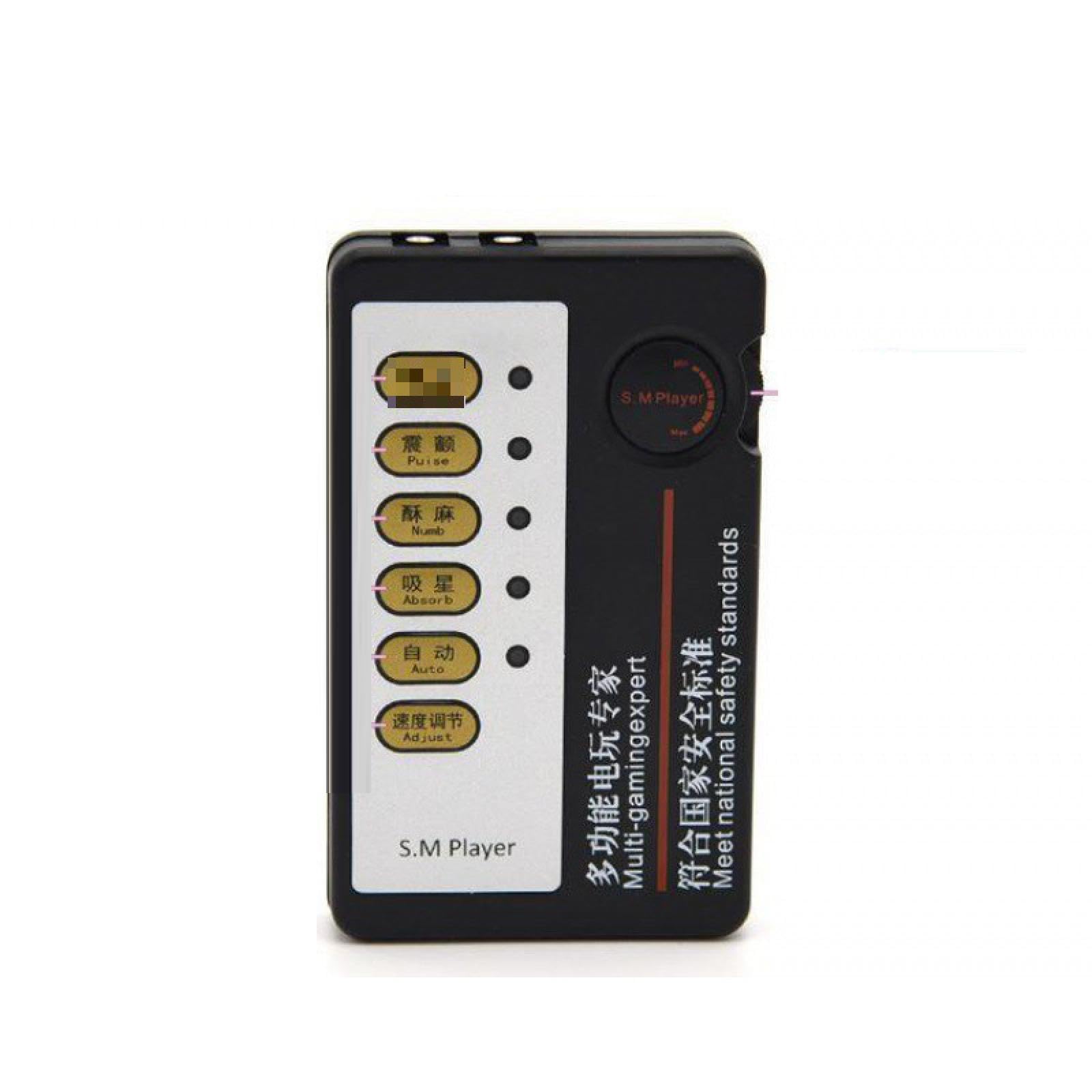 Plug anale Plug anale per principianti Shock per principianti Anello per plug anale Giocattoli del sesso Masturbatore Macchina per il sesso Giocattoli sexy per adulti