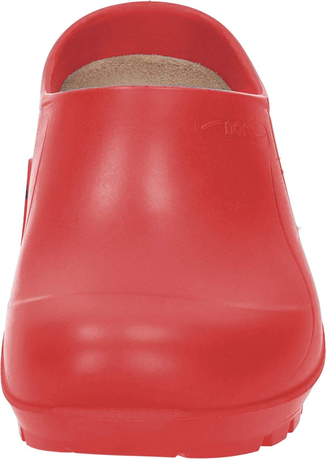 Spirale Pu Comfy MocassinoDonna
