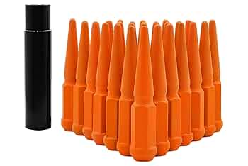 トランプ orange orange 61rTfFftzrL._UF350,350_QL50_.jpg