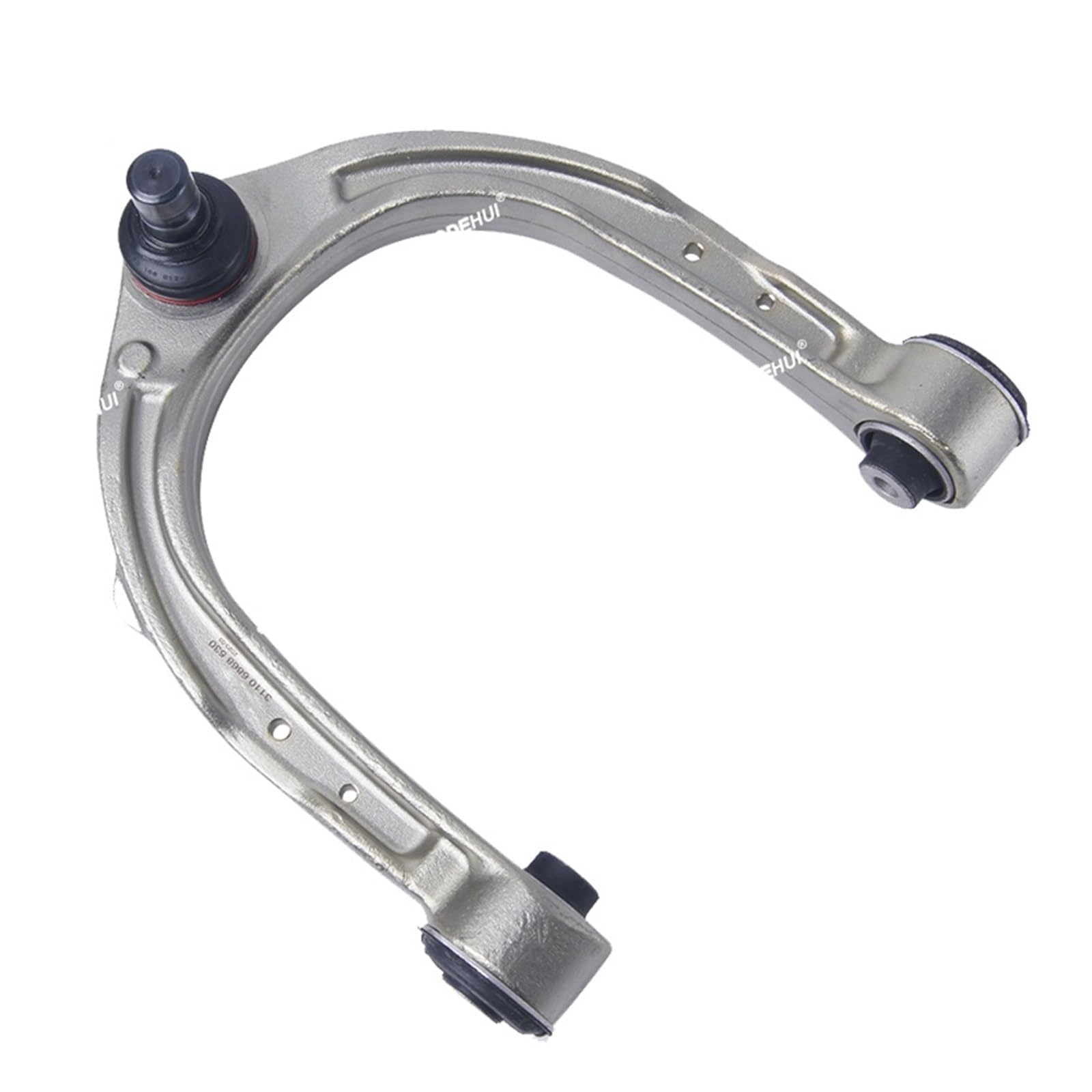 Amazon.com: Front Stabilizer Suspension Ball Joint Wishbone 