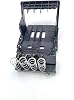 Printhead Carriage with Ink Cartridge Holder Fits for HP 8710 7730 8745 8740 8720 8730 8728 8718 7740 8218 8700 8210 8702 8717