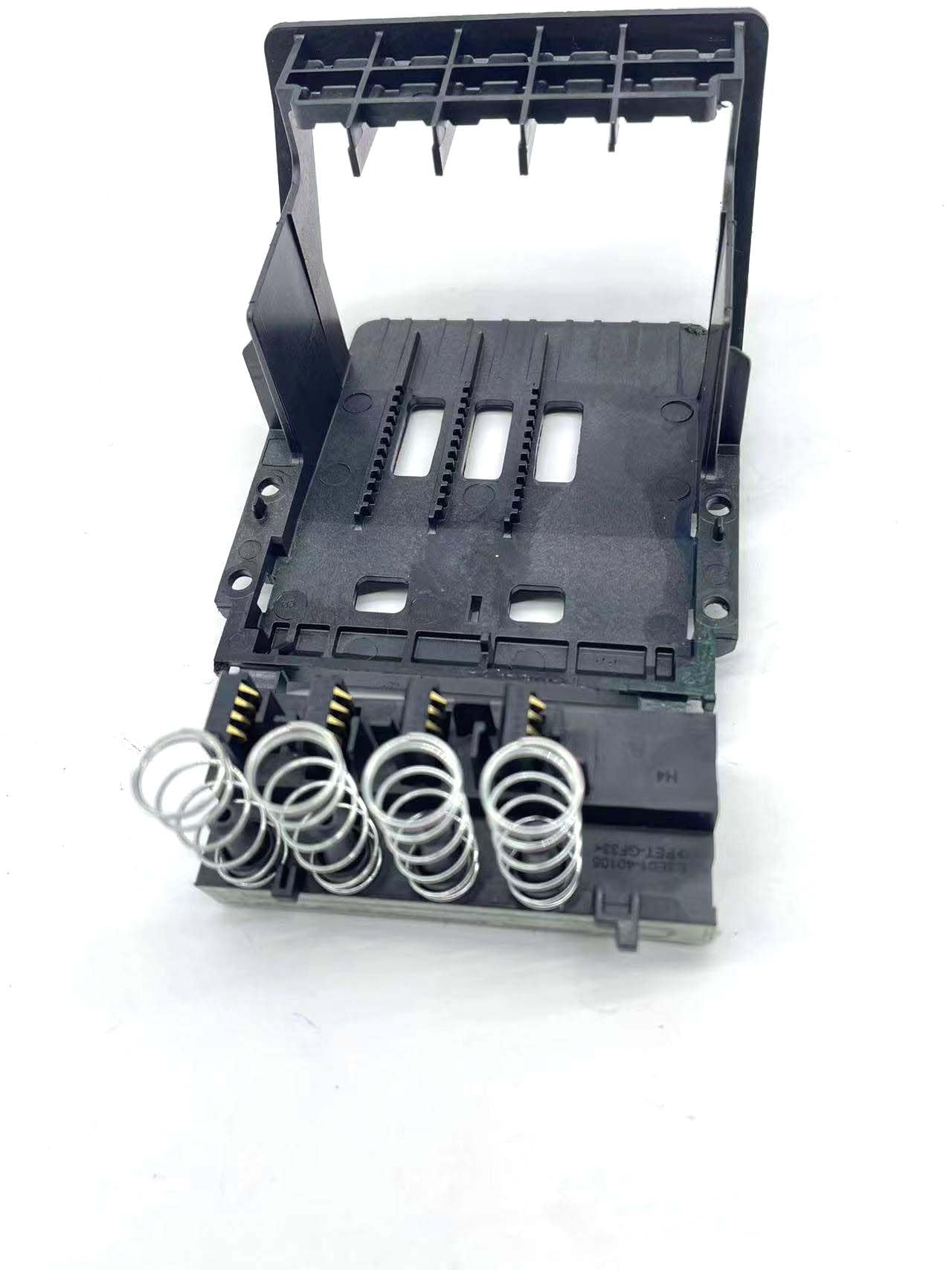 Porte Cartouche D'encre 7730 952 Compatible HP 8210, 8700, 8715, Etc. - Occasion Testé