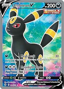 Umbreon 61rTgCSCOXL._UF350,350_QL50_.jpg