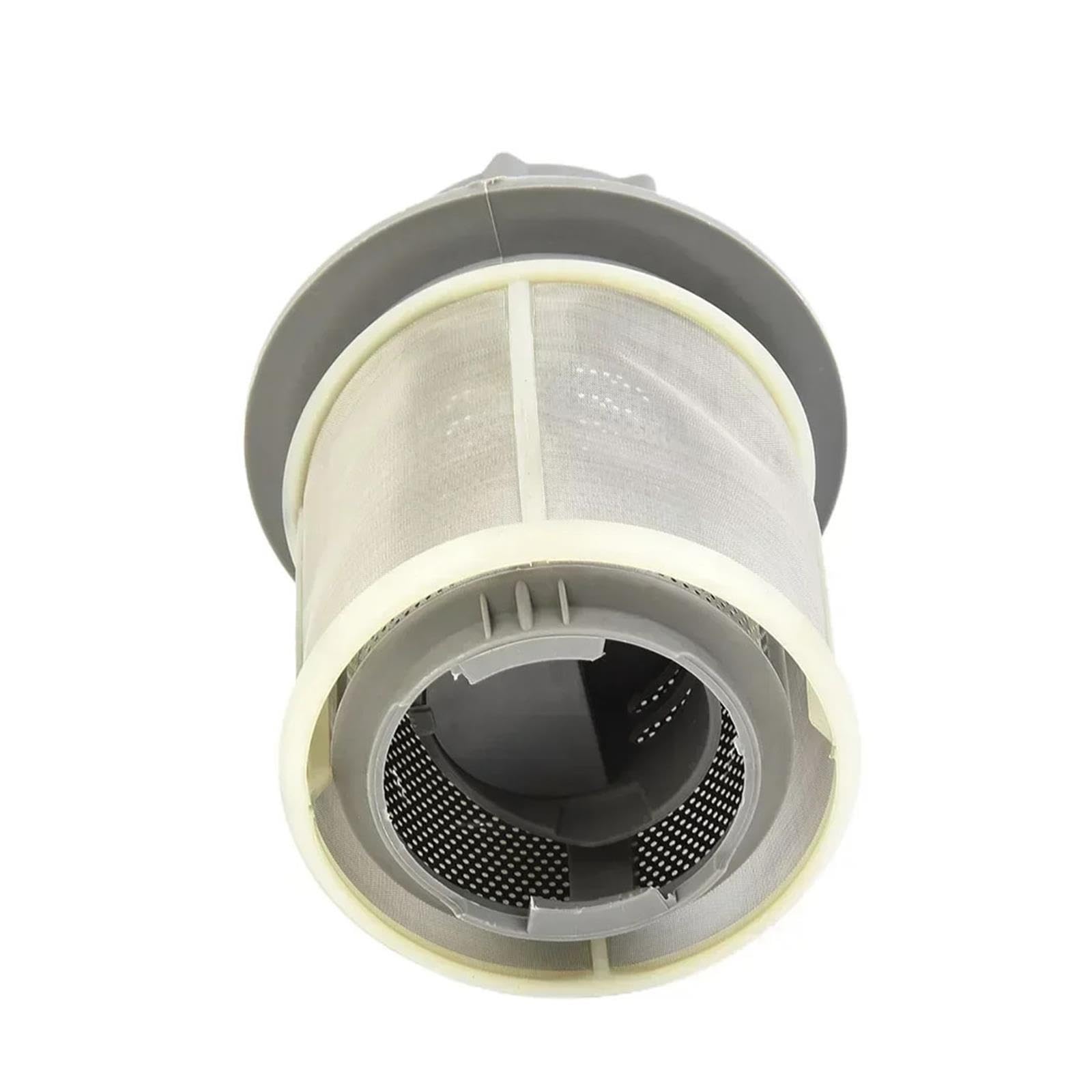 Filtro for lavastoviglie, Compatibile con Bosch,