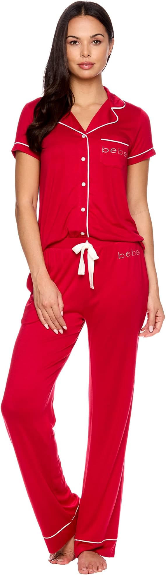 Pajamas Set for women