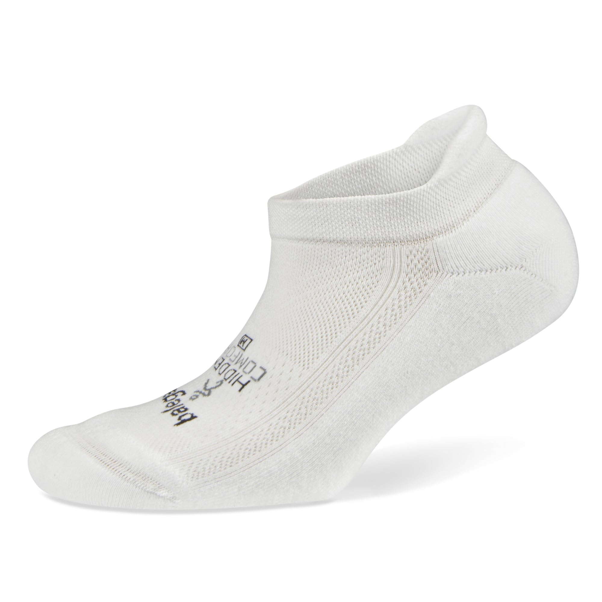 Balega Hidden Comfort Socks