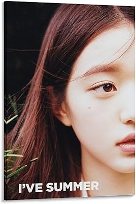 30%OFF SALE セール 【非売品】Innisfree ウォニョン 直筆サイン入り