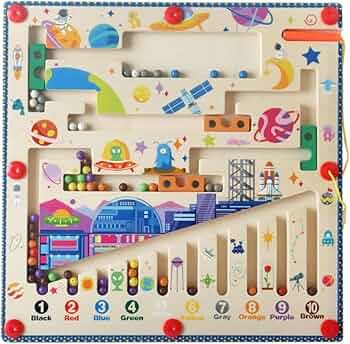 61rThDqWOIL._AC_UF350,