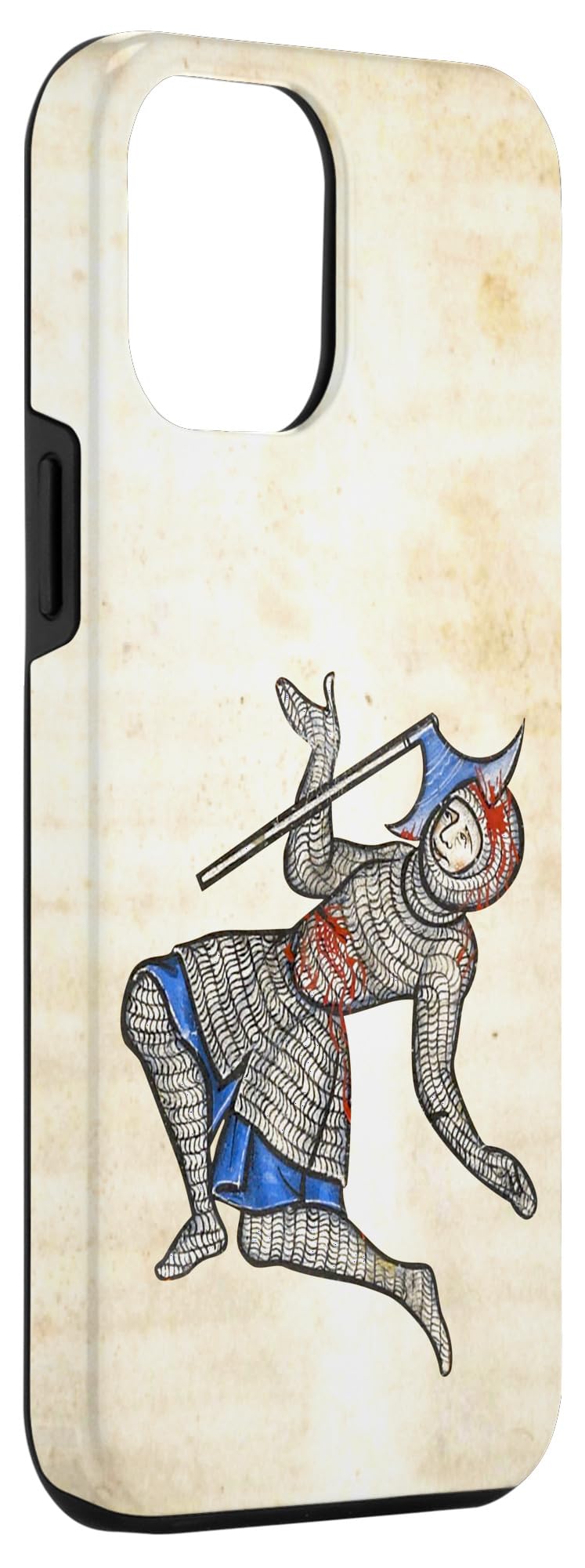 Amazon.com: iPhone 13 Pro Max Medieval Meme Knight and Axe Case : Cell Phones & Accessories Amazon.com: iPhone 13 Pro Max Medieval Meme Knight and Axe Case : Cell Phones & Accessories