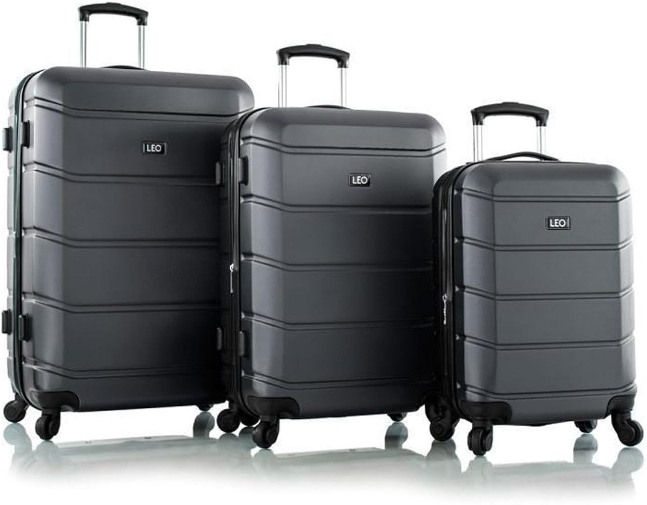 Leo by heys Clearance