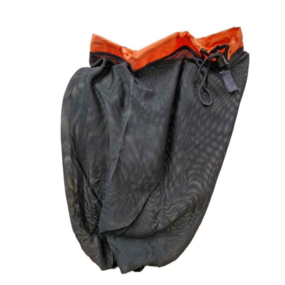 JR Gear diyafram hafif su geçirmez sırt çantası