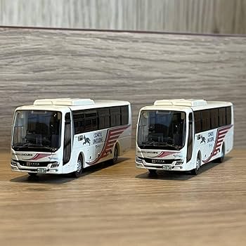 Amazon.co.jp: トミーテック バスコレクション 第31弾 小田急バス(空港 Amazon.co.jp: トミーテック バスコレクション 第31弾 小田急バス(空港