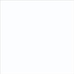 Pvc Para Forrar Paredes Venilia Lámina adhesiva, Blanco Mate, 45cm x 1.5m, Espesor 95μ, Vinilo autoadhesivo para muebles o cocina, decorativas papel pintado pared, PVC sin ftalatos, Fabricado en UE