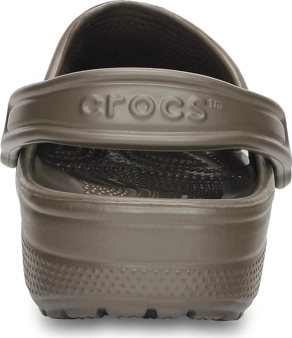 Crocs Classic SabotsMixte