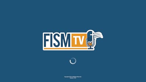 FISM TV