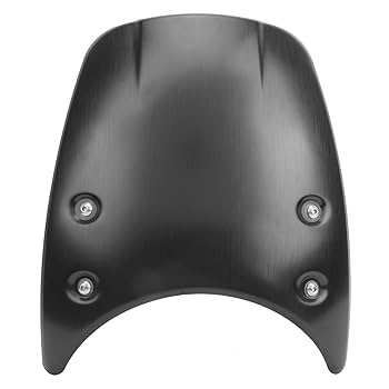 ◎開発：サウンドパーツ●漆ターンテーブルシート〇うるみ色・柄無し 送料込！Z900RS 2BL-ZR900C 8BL-ZR900K用 タックロール