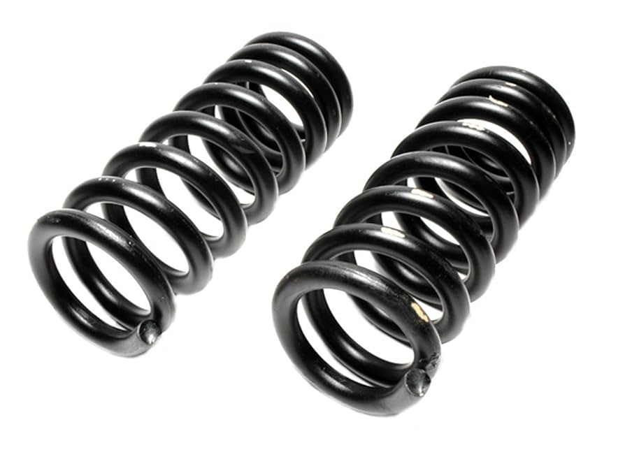 Spring Has Come メル Extension Spring | 4168493 | Bobcat Company