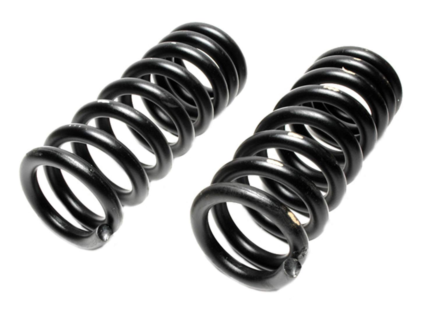 MOOGCC650 Coil Spring Set