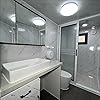 Product Photo 4