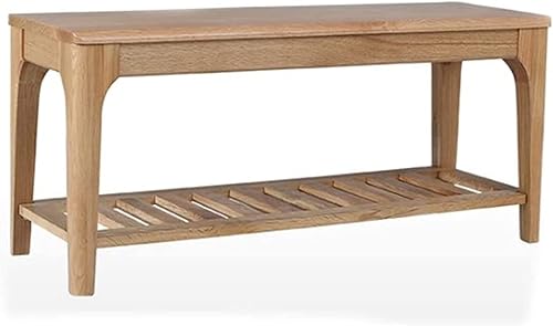 Artículos para el hogar zapatero zapatero caja de almacenamiento de zapatos artículos del hogar para armario pasillo guardarropa zapatero estante de