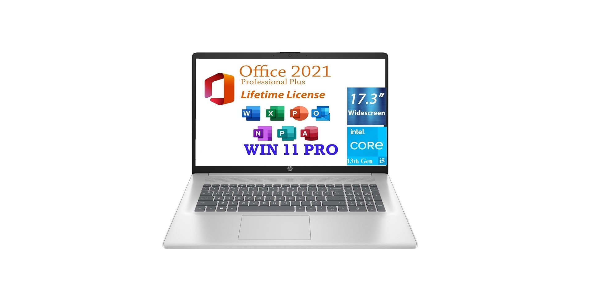 専用【未使用】HP/17.3インチ/第13世代 Core i5 専用【未使用】HP/17.3インチ/第13世代 Core i5 Amazon.com: HP 17.3