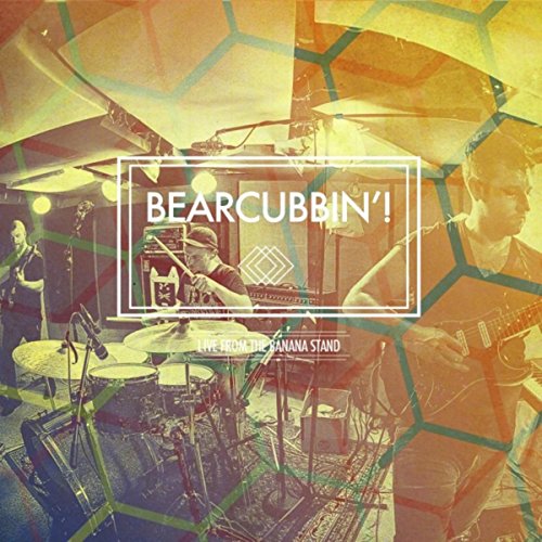 Carpet Stands for sale in UK 15 used Carpet Stands