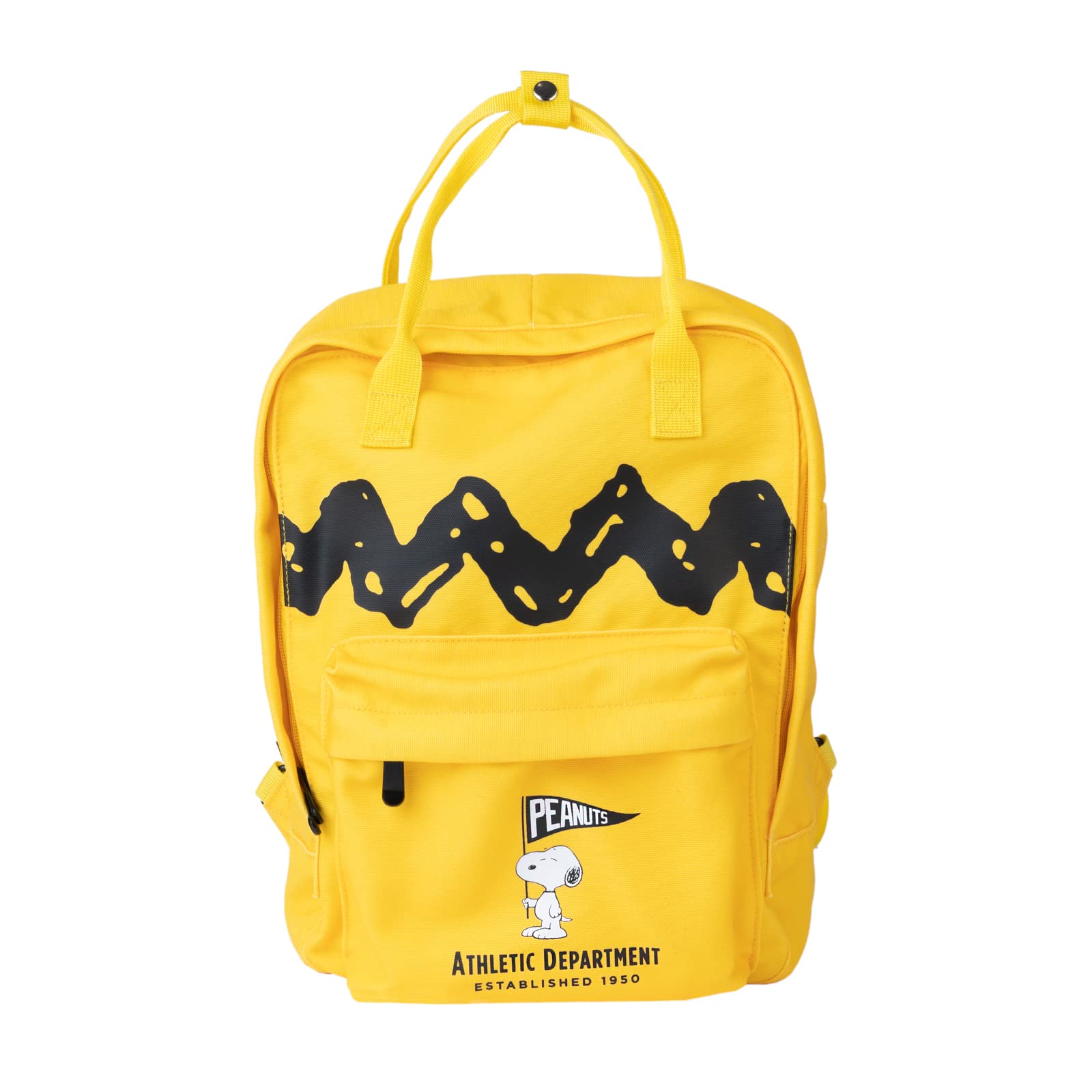 Kids' Snoopy™ Large Backpack | Bags | M&S JE Kids' Snoopy™ Large Backpack | Bags | M&S JE