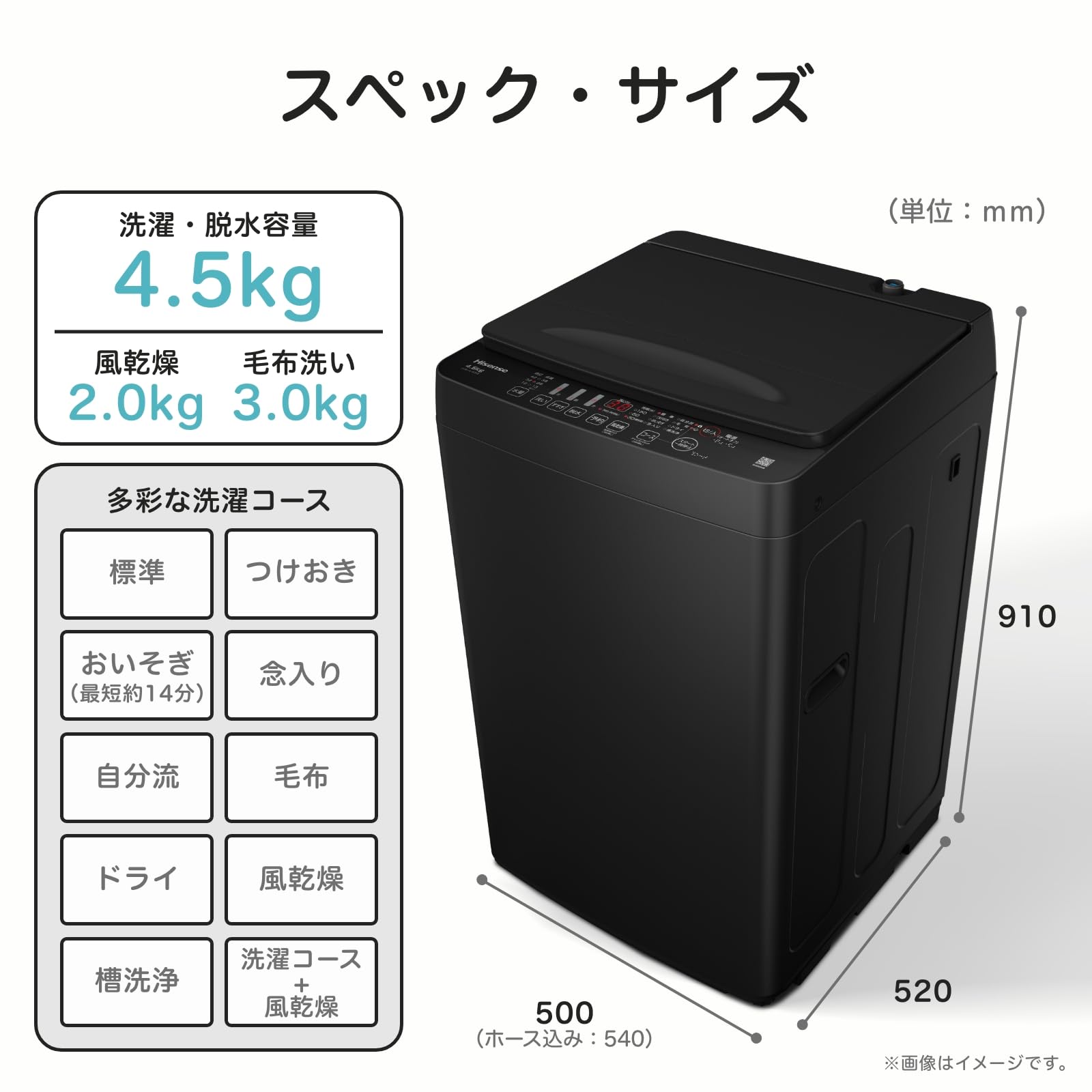 61rTmFx8T3L.jpg