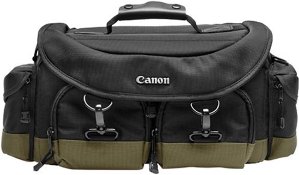 Canon Professional Gadget Bag 1EG