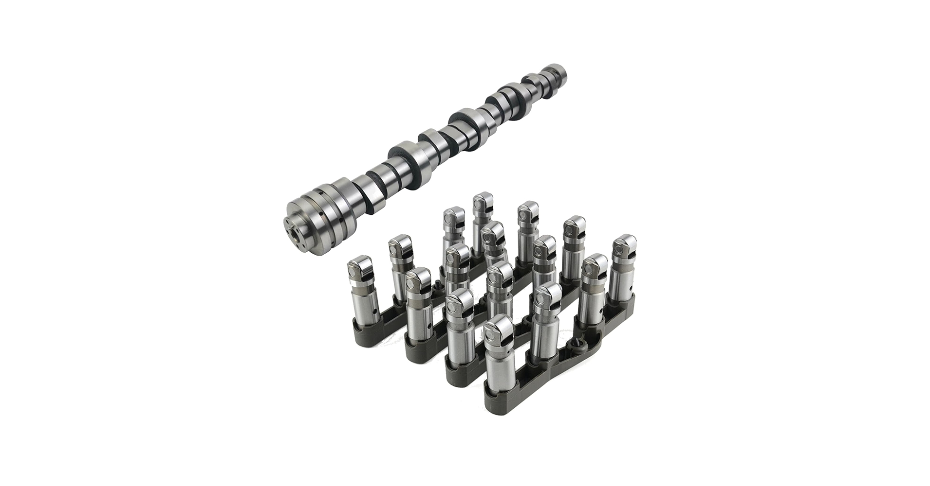 61rTmxop8eL.jpg_BO30,255,255,