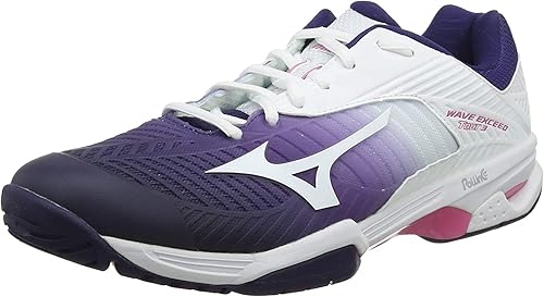 mizuno tennis shoes uk