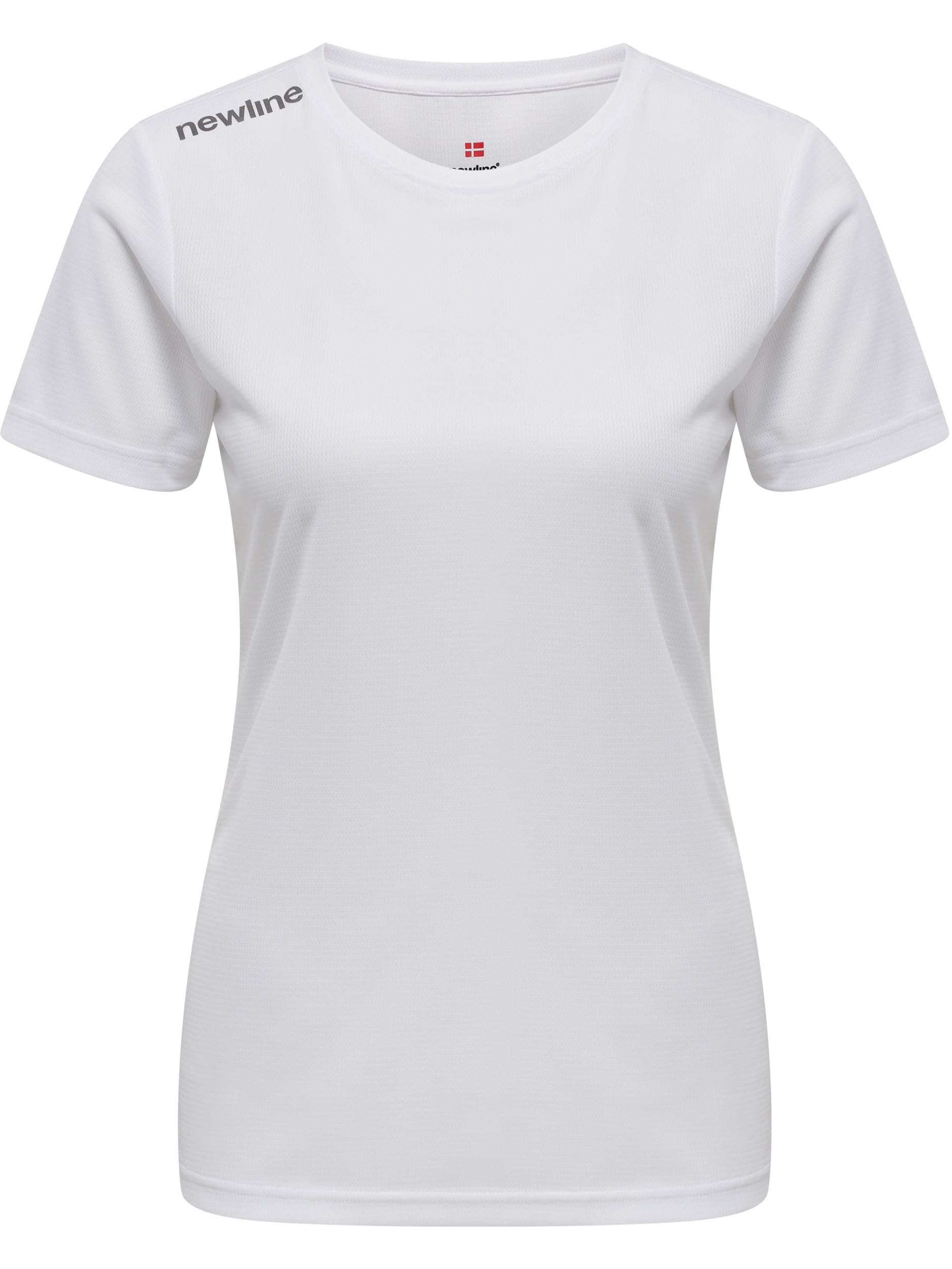 newline Women's Core Functional T-Shirt S/S T-Shirt