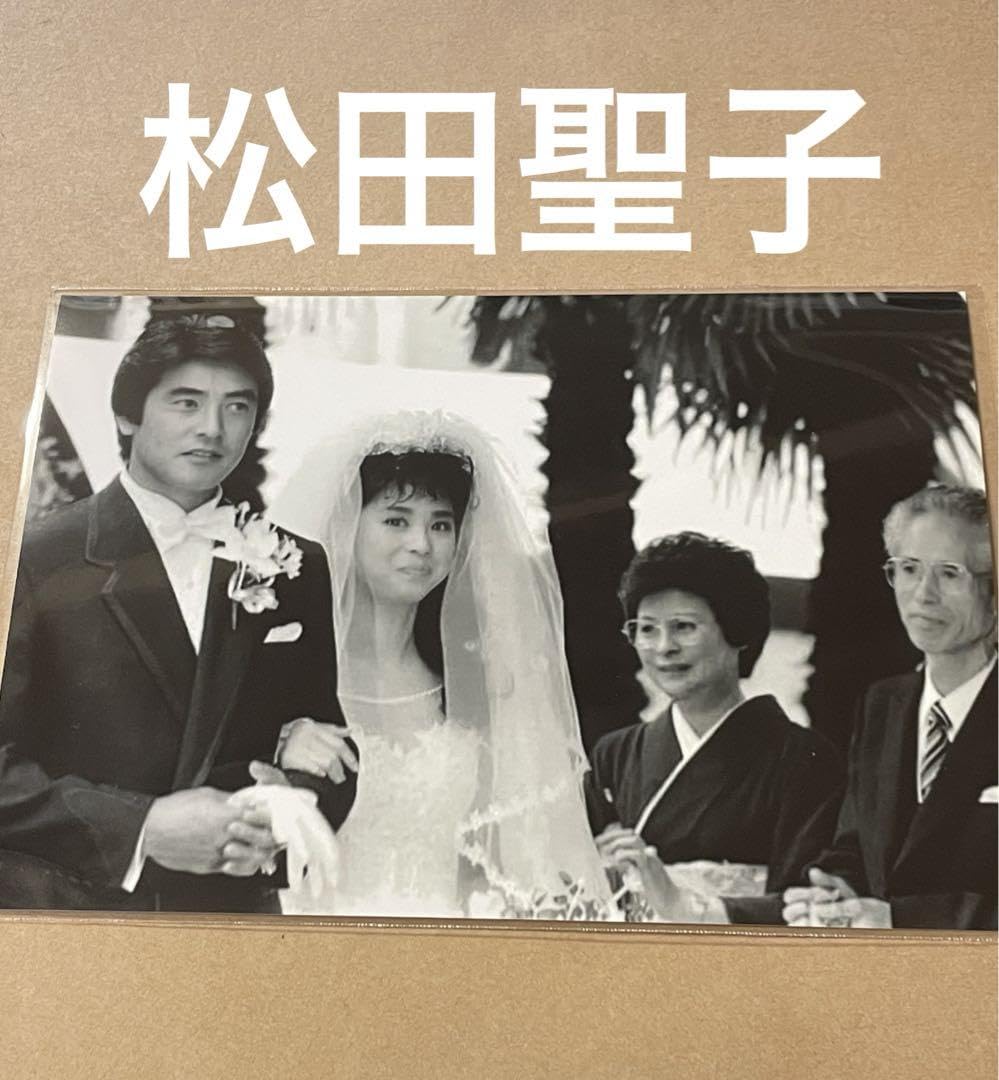 Amazon.co.jp: Seiko Matsuda 