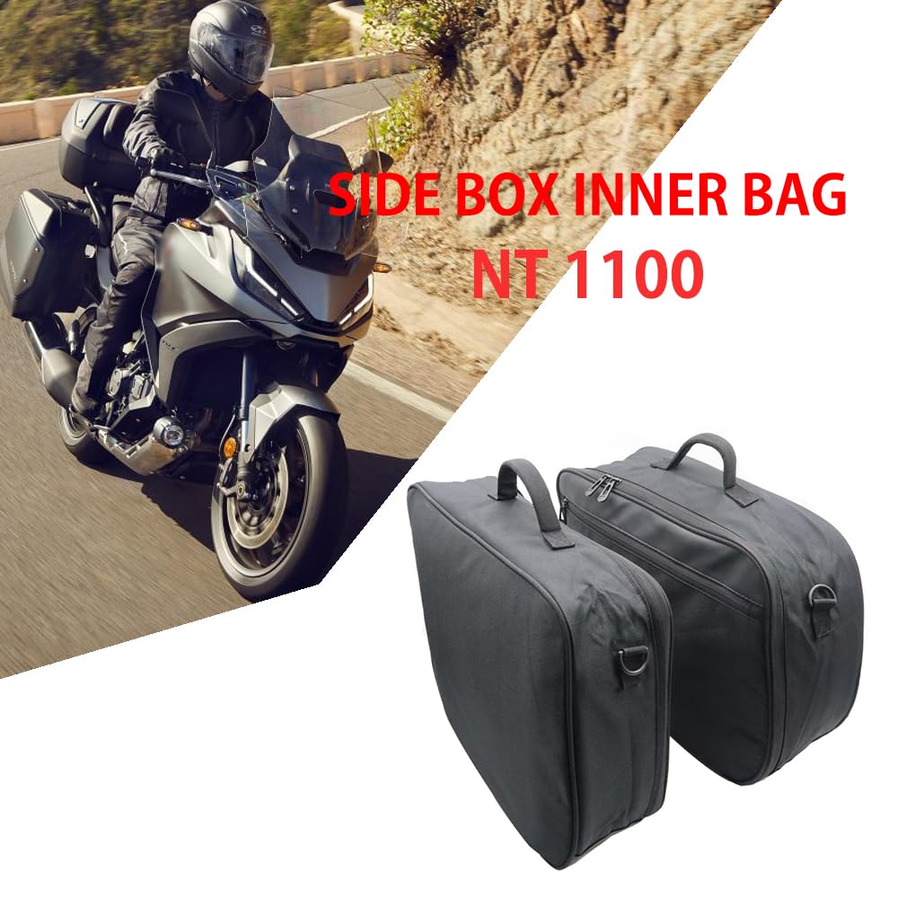 Alforjas Para Moto Bolsa De Motocicleta De Cuero Para Llevar Equipaje  Imagen De Archivo Editorial - Imagen De Alforja Moto, image size:1000x1000