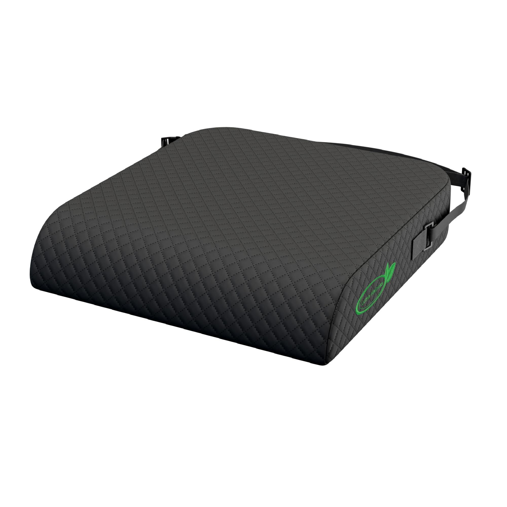 Lumia Extra Large Wheelchair Cushion