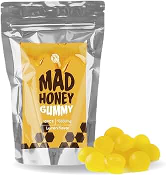 マッドハニー　マッドハニープレミアム　MAD HONEY Premium 公式】マッドハニープレミアムJP〜ネパール原産100