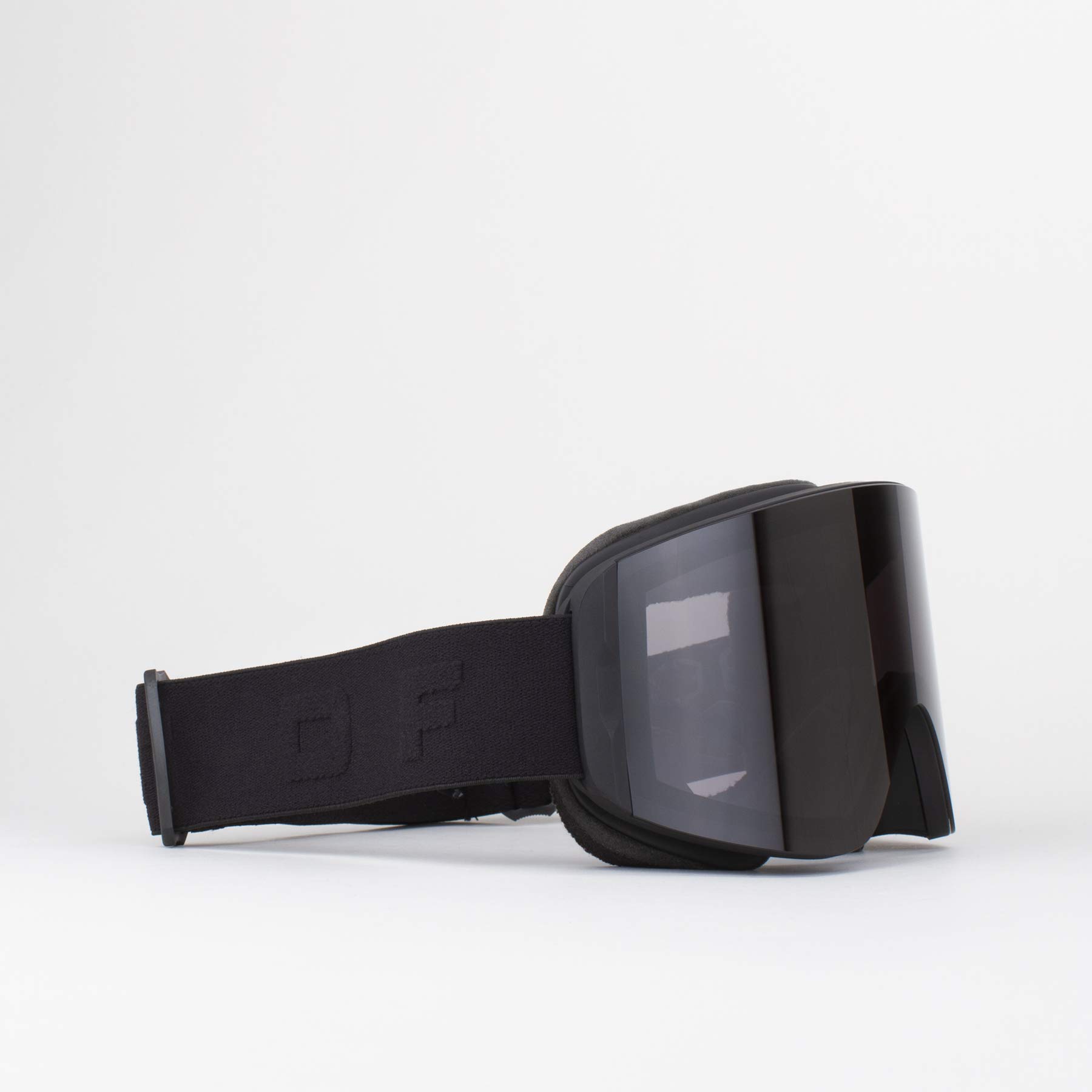 Out Of Maschera da Sci e Snowboard Katana