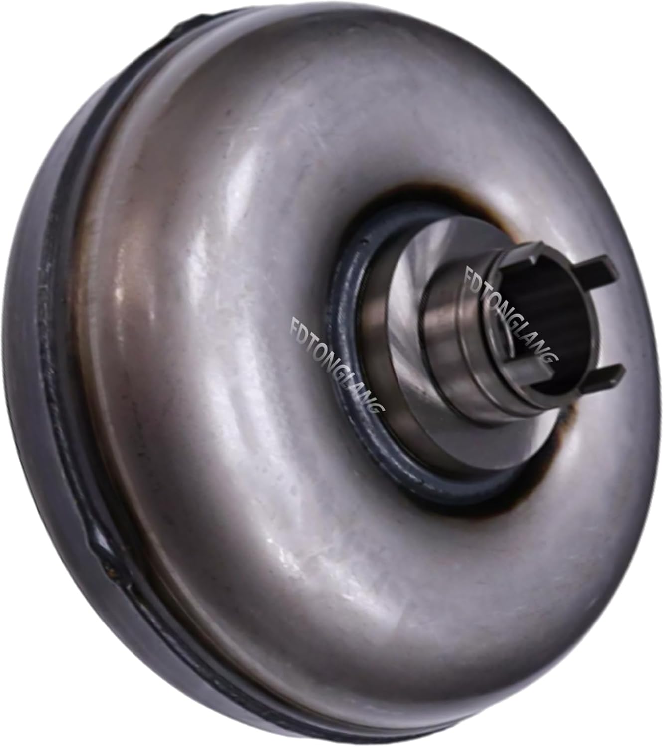 32210-23450-71 32210-23350-71 Torque Converter Fit for Toyota forklift Engine 02-5FD23 02-5FD10 02-6FD23 02-5FD15 02-6FD20 1DZ 4Y