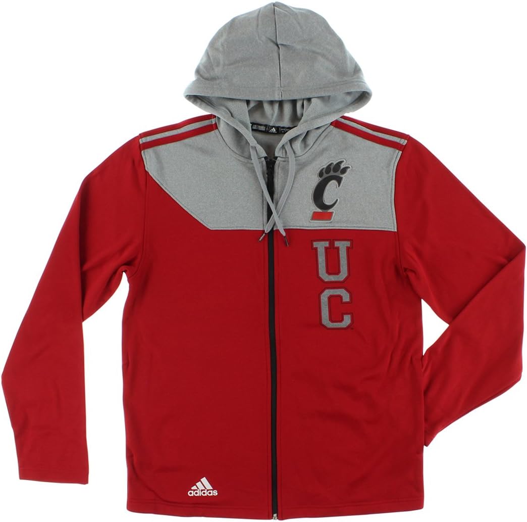 adidas Entrada 22 All Weather Jacket - Mens Soccer M