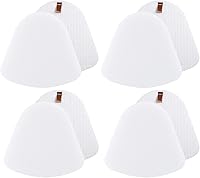 Vista 9 de Paquete de 4+2 filtros para Shark Vacuum Navigator Lift Away Filtro de repuesto para modelos NV350 NV351 NV352 NV355 NV356E NV360 UV440 UV540 CU500