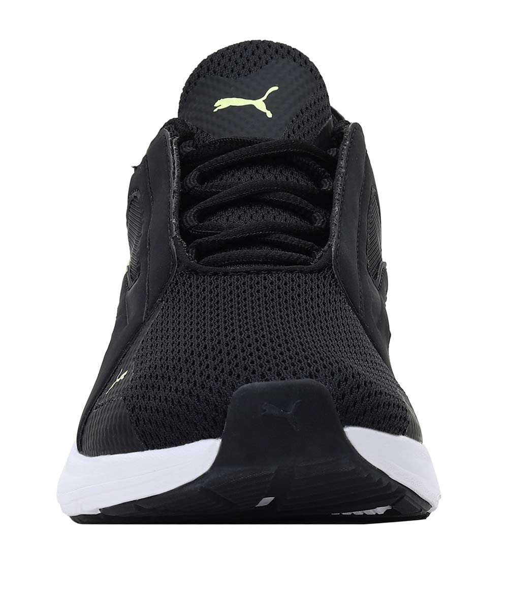 PUMA Kobiety Lqdcell MethodTrenażer