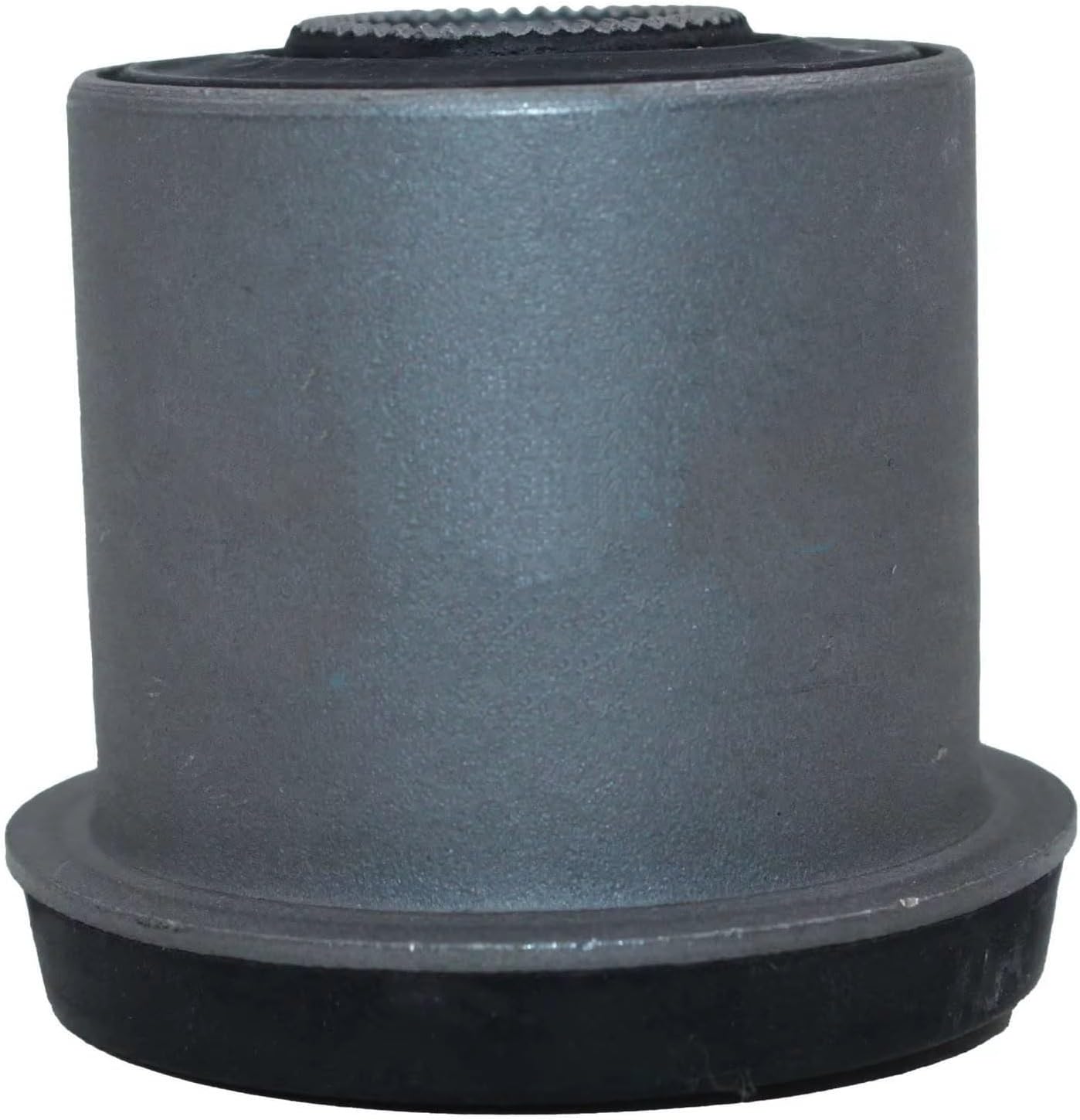 Sway Bar Bushing Compatible With Hyundai For Terracan 2001-2008 CAB72357 54430-H1100 54430H1100 Control Arm Bushing Car Replacement Parts