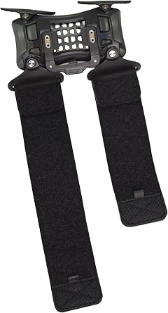 Arm Wrist Mount for WT6000/WT6300 Scanner Mobile Computers; Large Straps 13" & 16" Straps; Replaces SG-NGWT-WRMTL-01