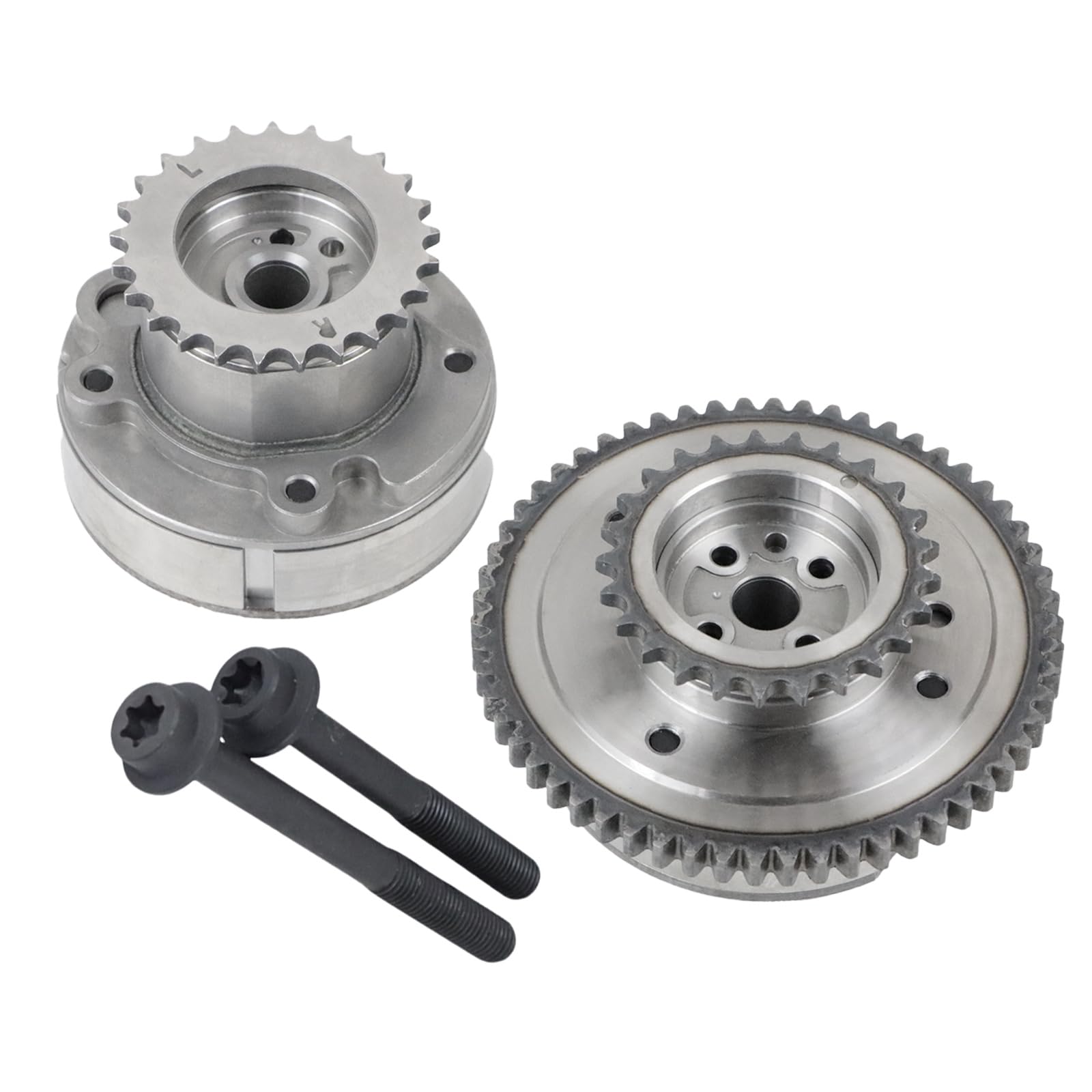 Take4 AUC15341: TZT7D-X (Left Side) Transaxle | Shop.Deere.com