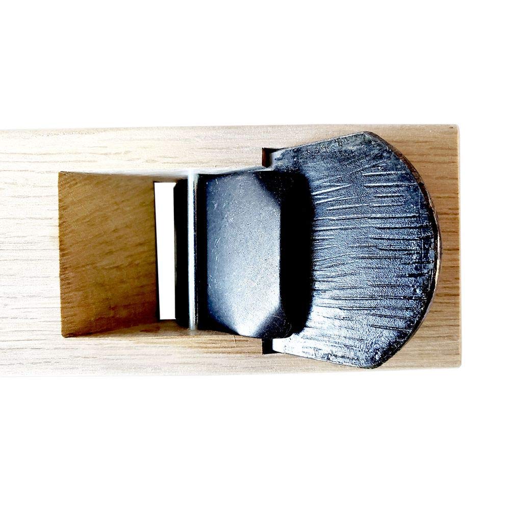 Japanese Plane In Home Hand Planes For Sale | UK - View #7
