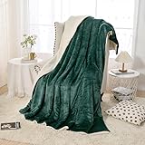 Photo Gallery the lux brand coperta in pile sherpa, soffice coperta in microfibra tinta unita, per letto e divano, perfetta per una notte accogliente o per mantenere il bambino al caldo. 3 misure tra cui scegliere Photo Gallery the lux brand coperta in pile sherpa, soffice coperta in microfibra tinta unita, per letto e divano, perfetta per una notte accogliente o per mantenere il bambino al caldo. 3 misure tra cui scegliere