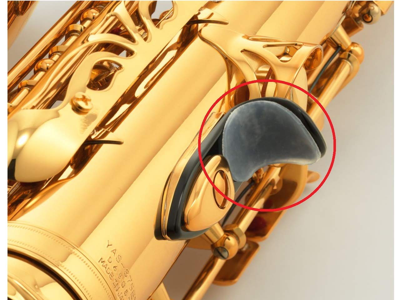 ヤマハ YAMAHA サポートクッション NATURAL 50X50 SPC w17b8b5 Amazon | ヤマハ YAMAHA サポートクッション NATURAL 50X50 SPC | 木